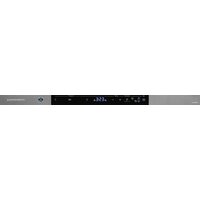Встраиваемая посудомоечная машина KUPPERSBERG GLM 6096 - Превью изображения №3 — Интернет-Магазин TECNO.BY