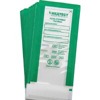 Инструменты для маникюра и педикюра