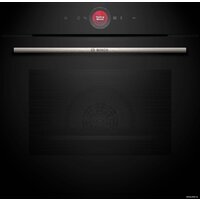 Bosch Serie 8 HBG7221B1S