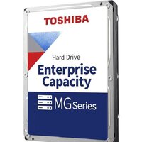 Toshiba MG10 20TB MG10ACA20TE Image #1