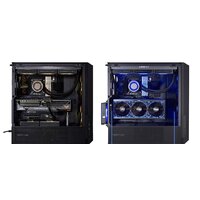 Lian Li Lancool 216 G99.LAN216X.10R Image #3