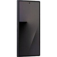Телефон Samsung Galaxy Z Fold7 SM-F966B/DS 12GB/512GB (черный) - Превью изображения №5 — Интернет-Магазин TECNO.BY