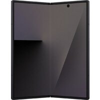 Телефон Samsung Galaxy Z Fold7 SM-F966B/DS 12GB/512GB (черный) - Превью изображения №8 — Интернет-Магазин TECNO.BY