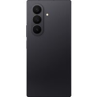Телефон Samsung Galaxy Z Fold7 SM-F966B/DS 12GB/512GB (черный) - Превью изображения №2 — Интернет-Магазин TECNO.BY