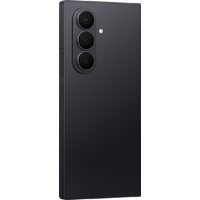 Телефон Samsung Galaxy Z Fold7 SM-F966B/DS 12GB/512GB (черный) - Превью изображения №3 — Интернет-Магазин TECNO.BY
