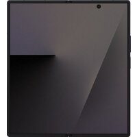Телефон Samsung Galaxy Z Fold7 SM-F966B/DS 12GB/512GB (черный) - Превью изображения №7 — Интернет-Магазин TECNO.BY