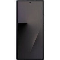 Телефон Samsung Galaxy Z Fold7 SM-F966B/DS 12GB/512GB (черный) - Превью изображения №4 — Интернет-Магазин TECNO.BY