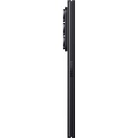 Телефон Samsung Galaxy Z Fold7 SM-F966B/DS 12GB/512GB (черный) - Превью изображения №9 — Интернет-Магазин TECNO.BY
