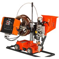 Сварог MZ 1000 (M308) Image #3