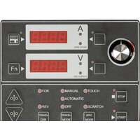 Сварог MZ 1000 (M308) Image #5