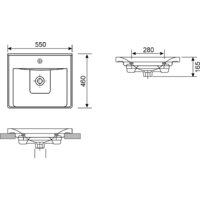 Wellsee FreeDom 151102001, 2 в 1 Image #4