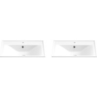 Wellsee FreeDom 151102001, 2 в 1