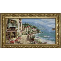 Декарт 8Л3595