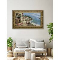 Декарт 8Л3595 Image #3