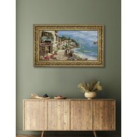 Декарт 8Л3595 Image #2