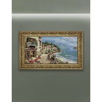 Декарт 8Л3595 Image #4