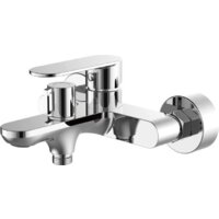 Haiba HB60590 (хром)