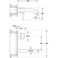Maxonor Pure Life PL7287-9 Image #5