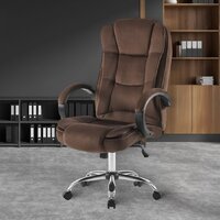 Mio Tesoro Арно AF-C7307V (коричневый) Image #7