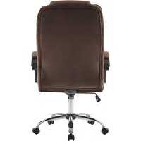 Mio Tesoro Арно AF-C7307V (коричневый) Image #12