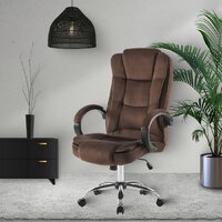 Mio Tesoro Арно AF-C7307V (коричневый) Image #8