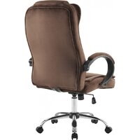 Mio Tesoro Арно AF-C7307V (коричневый) Image #11