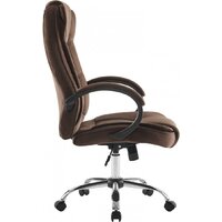 Mio Tesoro Арно AF-C7307V (коричневый) Image #10