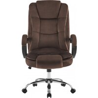 Mio Tesoro Арно AF-C7307V (коричневый) Image #9