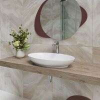 Lauter 21571 (69x42) Image #8