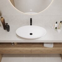 Lauter 21571 (69x42) Image #2