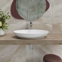 Lauter 21571 (69x42) Image #7