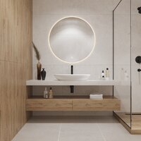 Lauter 21571 (69x42) Image #4