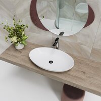 Lauter 21571 (69x42) Image #9