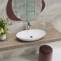 Lauter 21571 (69x42) Image #6