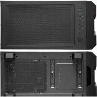 Chieftec GS-01B-OP Image #11