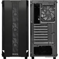 Chieftec GS-01B-OP Image #10