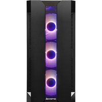 Chieftec GS-01B-OP Image #3