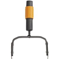 Fiskars QuikFit 1000738