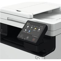 Canon i-SENSYS MF754Cdw 5455C021 Image #3