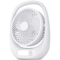 Evolution AirLeaf AL-101 (белый)