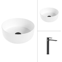 Lauter 21499-31 + Reef 21CK8678BS