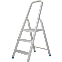 LadderBel 3 ступени [STR-ST-3]