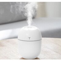 Lafulaifu Egg Image #2