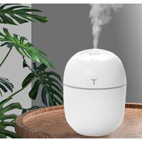 Lafulaifu Egg Image #3