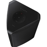 Samsung MX-ST40B Image #11