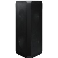 Samsung MX-ST40B