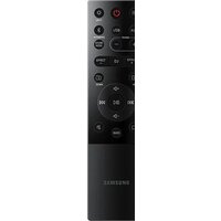 Samsung MX-ST40B Image #14