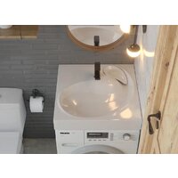 Madera Buta 60 Image #5