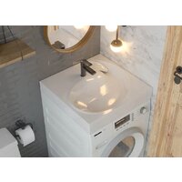 Madera Buta 60 Image #3