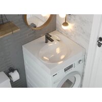 Madera Buta 60 Image #4